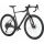 Scott Speedster Gravel 30 Diamant 28" black
