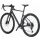 Scott Speedster Gravel 30 Diamant 28" black