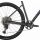 Scott Speedster Gravel 30 Diamant 28" black