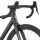 Scott Speedster Gravel 30 Diamant 28" black