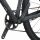 Scott Speedster Gravel 30 Diamant 28" black