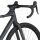 Scott Speedster Gravel 30 Diamant 28" black