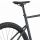 Scott Speedster Gravel 30 Diamant 28" black