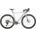 Scott Speedster Gravel 30 Diamant 28" sepia grey