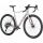 Scott Speedster Gravel 30 Diamant 28" sepia grey