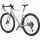 Scott Speedster Gravel 30 Diamant 28" sepia grey