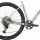 Scott Speedster Gravel 30 Diamant 28" sepia grey