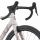Scott Speedster Gravel 30 Diamant 28" sepia grey