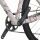 Scott Speedster Gravel 30 Diamant 28" sepia grey