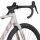 Scott Speedster Gravel 30 Diamant 28" sepia grey