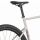 Scott Speedster Gravel 30 Diamant 28" sepia grey