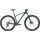 Scott Scale 935 MTB-Hardtail Diamant 29" twinkle green