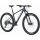Scott Scale 935 MTB-Hardtail Diamant 29" twinkle green