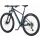 Scott Scale 935 MTB-Hardtail Diamant 29" twinkle green