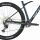 Scott Scale 935 MTB-Hardtail Diamant 29" twinkle green