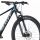 Scott Scale 935 MTB-Hardtail Diamant 29" twinkle green