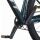 Scott Scale 935 MTB-Hardtail Diamant 29" twinkle green
