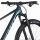 Scott Scale 935 MTB-Hardtail Diamant 29" twinkle green