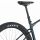 Scott Scale 935 MTB-Hardtail Diamant 29" twinkle green