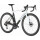 Scott Addict RC Pro Rennrad Diamant 28" cumulus white/carbon black