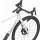 Scott Addict RC Pro Rennrad Diamant 28" cumulus white/carbon black