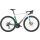 Scott Addict RC Pro Rennrad Diamant 28" beluga grey/seashore green