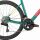 Scott Addict RC Pro Rennrad Diamant 28" beluga grey/seashore green