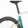 Scott Addict RC Pro Rennrad Diamant 28" beluga grey/seashore green