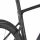 Scott Addict RC 10 Rennrad Diamant 28" sunbeam black