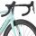 Scott Addict RC 10 Rennrad Diamant 28" gelato blue/gelato pink