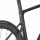 Scott Addict RC 20 Rennrad Diamant 28" carbon black