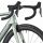 Scott Addict RC 20 Rennrad Diamant 28" reseda green