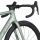 Scott Addict RC 20 Rennrad Diamant 28" reseda green