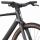Scott Metrix 10 Fitnessbike Diamant 28" carbon black