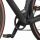 Scott Metrix 10 Fitnessbike Diamant 28" carbon black