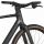 Scott Metrix 10 Fitnessbike Diamant 28" carbon black