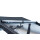 Cube Regenverdeck Cargo 3.0 black