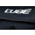 Cube Regenverdeck Cargo 3.0 black