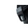 Cube Regenverdeck Cargo 3.0 black