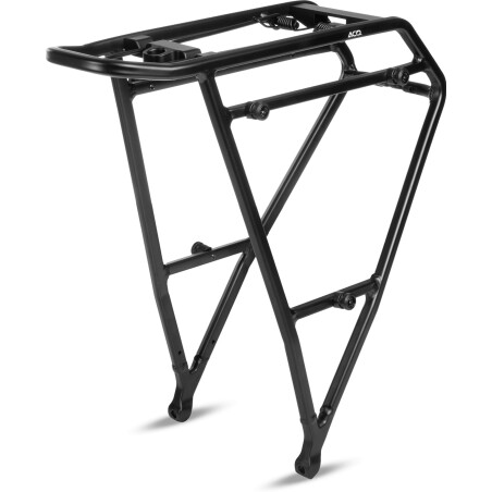 Acid Gepäckträger SIC 2.0 RILink 27,5" -...