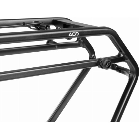 Acid Gepäckträger SIC 2.0 RILink 27,5" -...