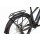 Acid Gepäckträger SIC 2.0 RILink 27,5" - 29" black