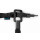 Acid Einsteckkette Solid 100 für Latch 6078 black 1000 mm