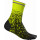Cube Socke High Cut Road/XC yellow