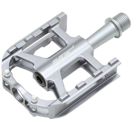 HT Pedale AR12 236