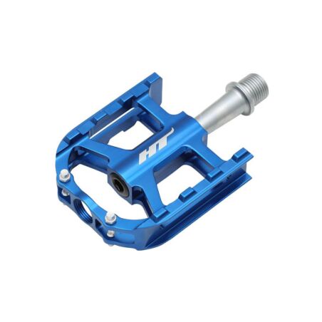 HT Pedale AR12 236