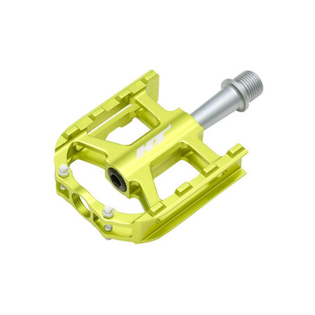 HT Pedale AR12 236