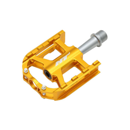 HT Pedale AR12 236