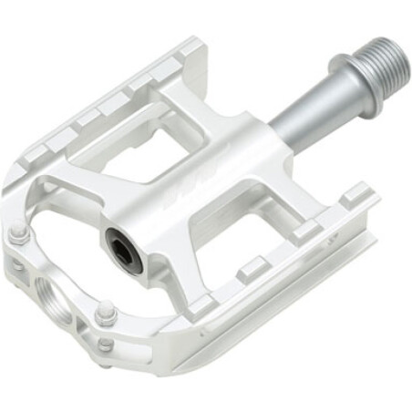 HT Pedale AR12 236