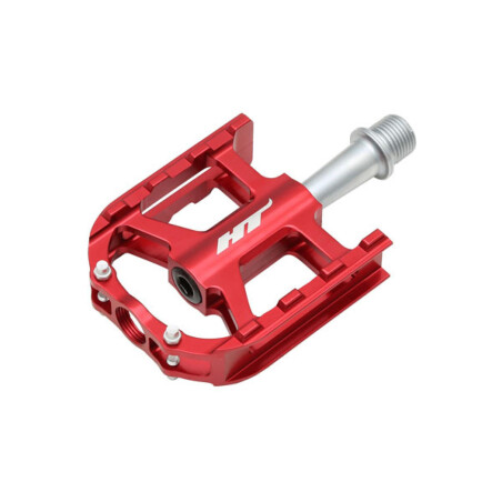 HT Pedale AR12 236